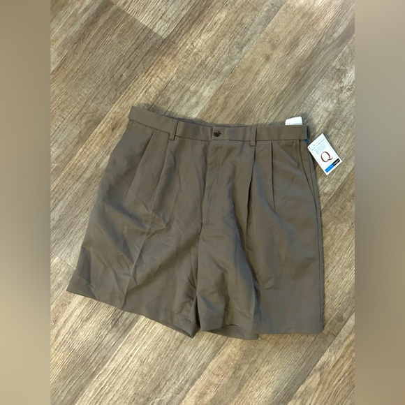 Haggar Other - NWT Mens Shorts